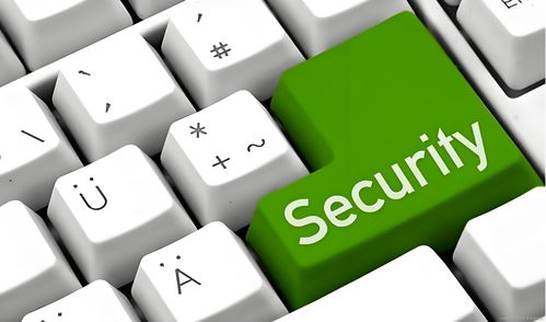 HTTPS协议如何确保数据安全 网络与信息安全软件开发的关键基石