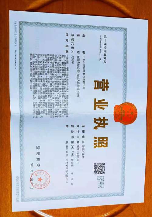 科技铸盾 史晓宇与网络信息安全的时代责任