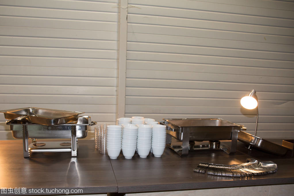 餐饮服务商设备网络与信息安全软件开发策略